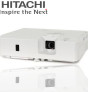 Máy chiếu HITACHI CP-EX303