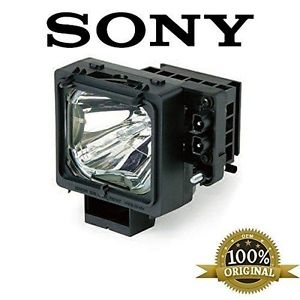 Bóng đèn máy chiếu Sony VPL-CX275 / CX276 / CW275/ CW276
