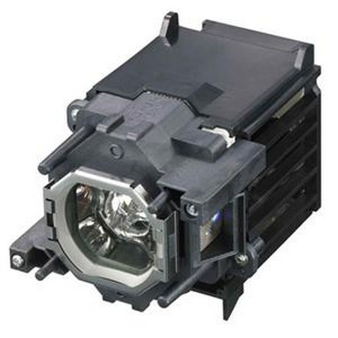 Bóng đèn máy chiếu SONY VPL-FH30/ FH31/ FX35