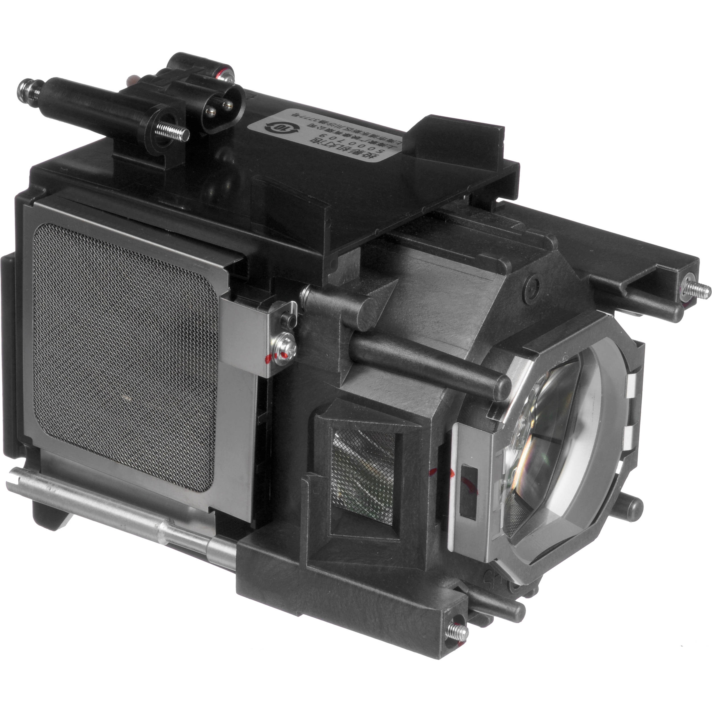 Bóng đèn máy chiếu Sony VPL-FH35/ FH36/ FX37/ F500H