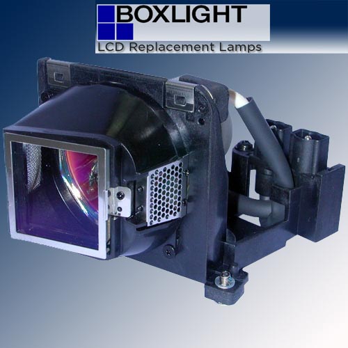 Bóng đèn máy chiếu Boxlight