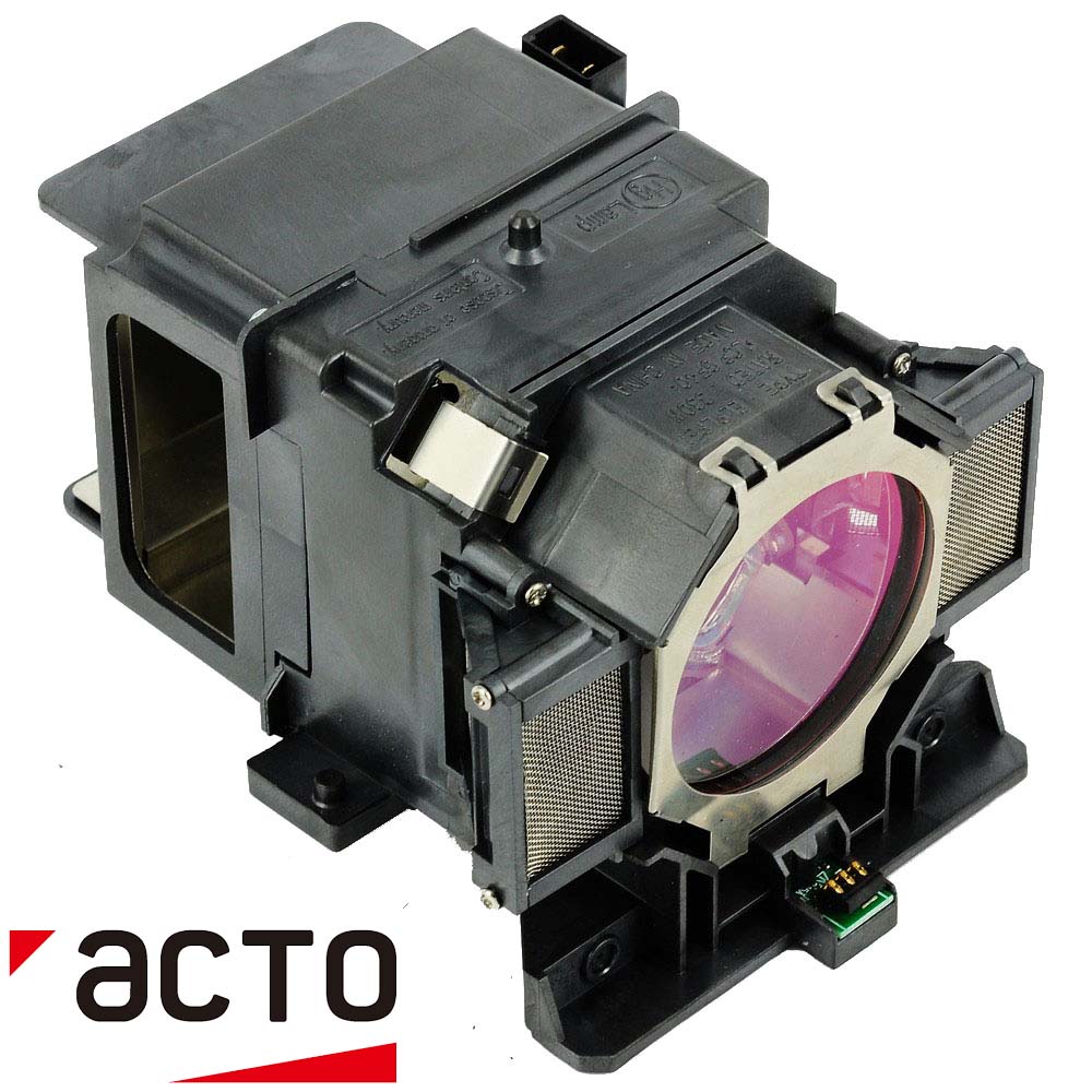 Bóng đèn máy chiếu ACTO