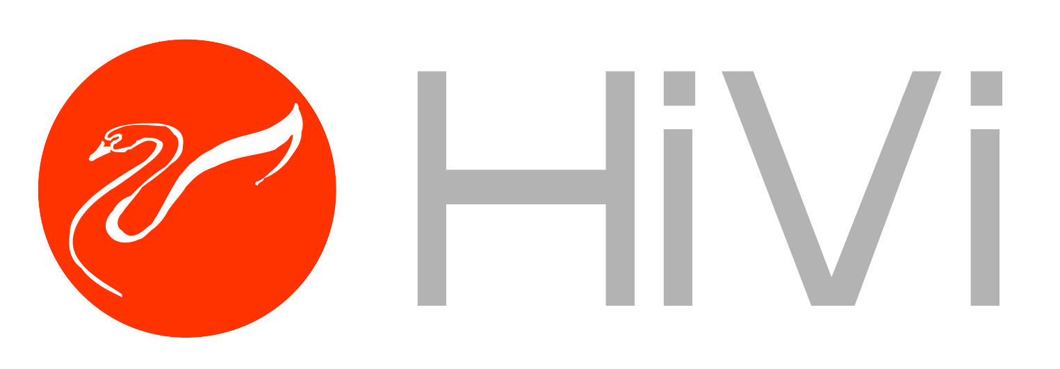 1552879468_hivi-logo-1.jpg