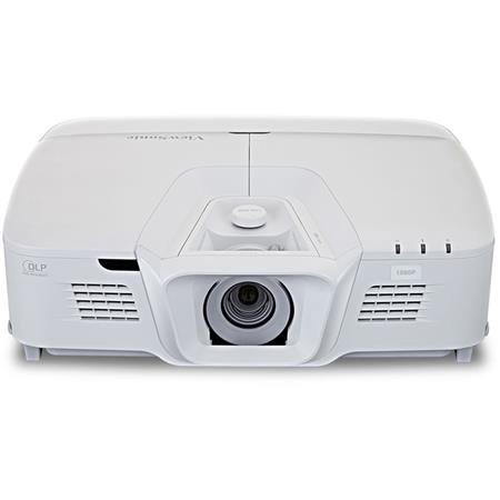 Máy chiếu Viewsonic Pro 8510L