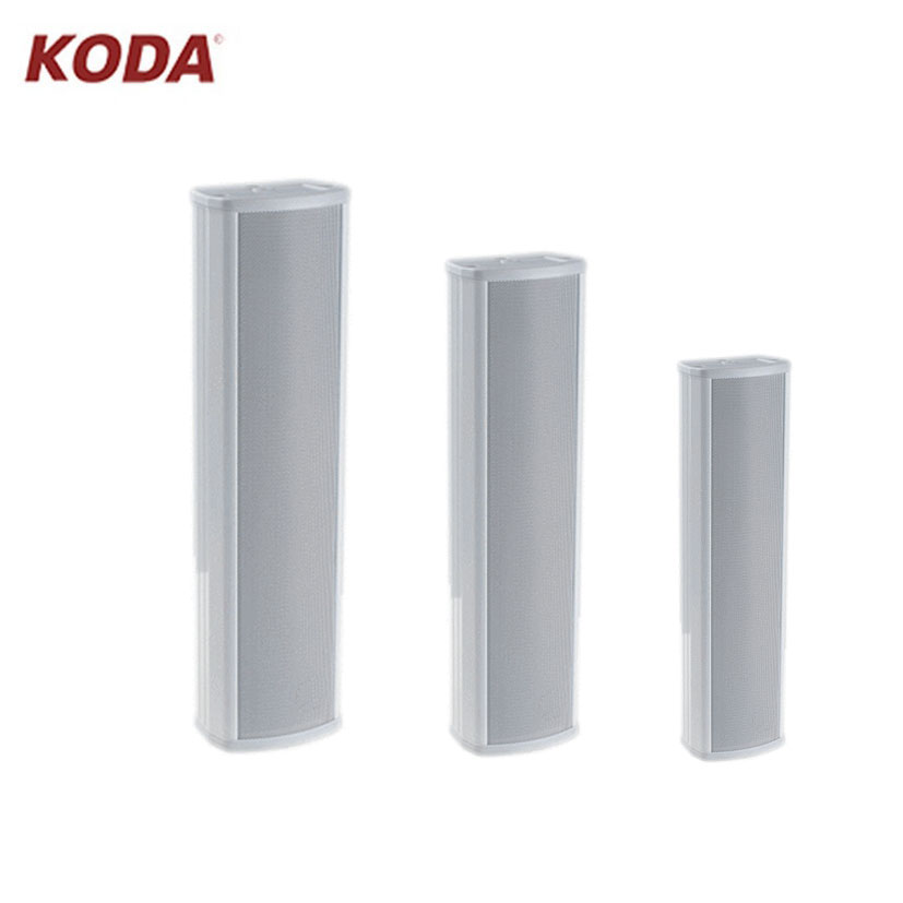 Loa cột Koda KLS-420