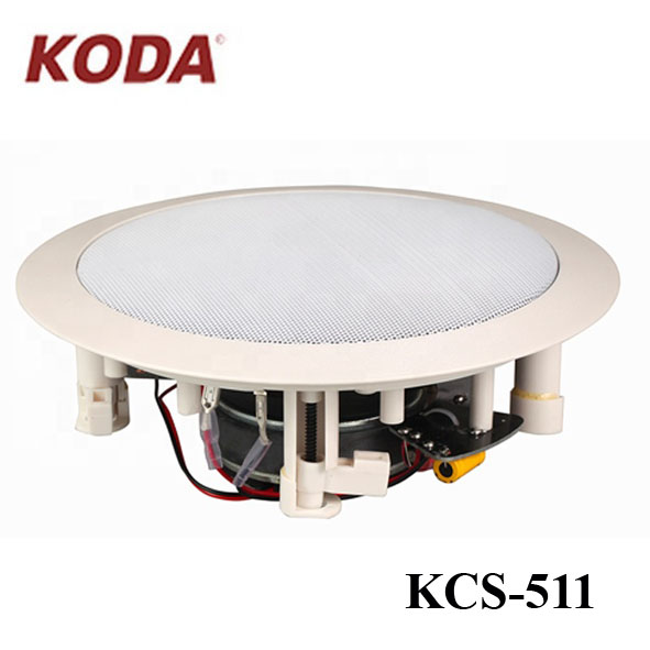 Loa âm trần KODA KCS-511