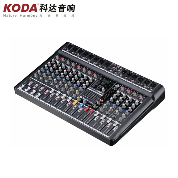 Mixer Koda KY-1200H